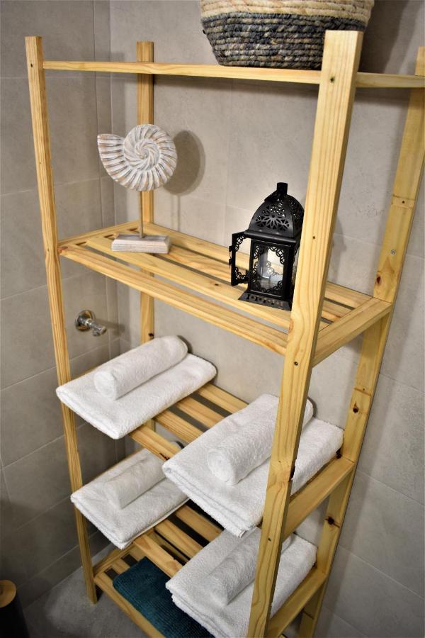 Apartment Litus